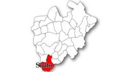 Aveiro 384